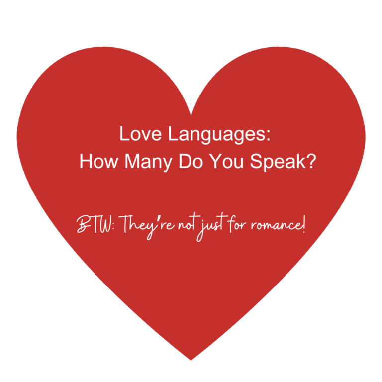 Love Languages How Many Do You Speak – FINAL_PNG